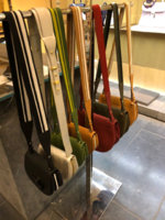 IMG_1521607763.739242.jpg