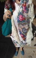 IMG_20180321_0946214~2.jpg