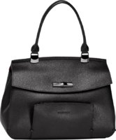 Longchamp-Madeleine-Bag-4.jpg