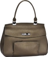 Longchamp-Madeleine-Bag-6.jpg