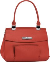 Longchamp-Madeleine-Bag-3.jpg