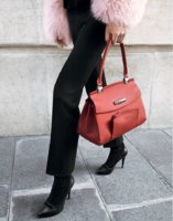 Longchamp-Madeleine-Bag-2.jpg