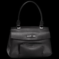 longchamp_top-handle_longchamp_madeleine_l2077886001_0.jpg