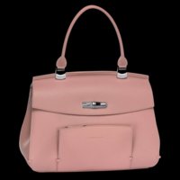 longchamp_top-handle_longchamp_madeleine_l2078886258_0.jpg