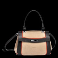 longchamp_top-handle_longchamp_madeleine_tribu_l2077907b66_0.jpg