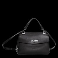 longchamp_crossbody_bag_longchamp_madeleine_l2063886001_0.jpg