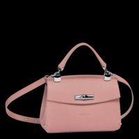 longchamp_crossbody_bag_longchamp_madeleine_l2063886258_0.jpg