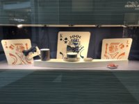 IMG_0179.JPG
