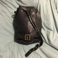 jvdv17 isellonlyrealbags fake coach 1.jpg