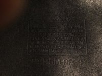 jvdv17 isellonlyrealbags fake coach 2.jpg