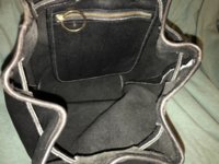 jvdv17 isellonlyrealbags fake coach 3.jpg