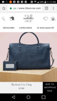 Screenshot_2018-03-21-11-12-23.png