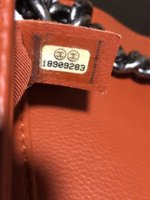 D6F64466-A6F1-4564-A395-24A6313BB863.jpeg