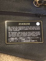 8145ADFF-6144-4E0D-B832-6CEFABF8F781.jpeg