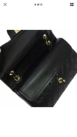 3EE2E269-DB26-4D43-A3A5-90BA96D390F1.png