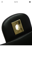 F41B5005-3D6D-46C7-A30E-0D72F56A391A.png