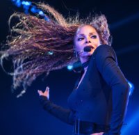 Janet_SOTW (1).jpg
