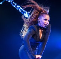 Janet_SOTW (2).jpg