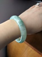 IMG_20180321_132912.jpg