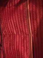IMG_8450.JPG