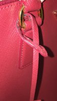 IMG_8472.JPG