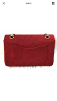 Bag 1.png