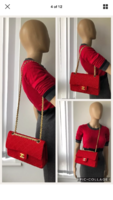 Bag 2.png