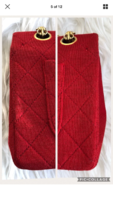 Bag 3.png