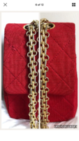 Bag 4.png