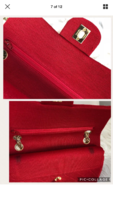 Bag 5.png