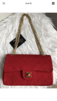 Bag.png