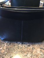 image2(2).jpeg