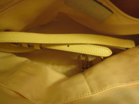 IMG_4469.jpg