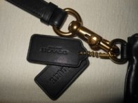 DSCN1517.jpg
