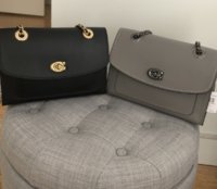 Coach parker purseforum sale