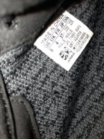 8347C824-0106-4F59-B0D4-0EBB8CD91E6E.jpeg