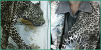 PicsArt_03-22-11.47.53.png