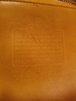 20180321_221326.jpg