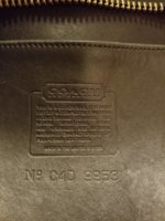 20180321_221320.jpg
