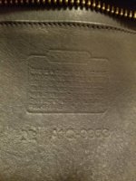20180321_221314.jpg