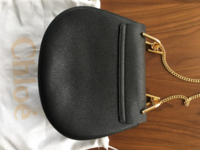 33174E96-42F0-4F67-88CE-AD56D9035150.png