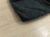 S__30851141.jpg