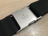 S__30851135.jpg