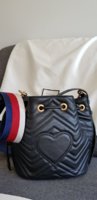 20180322_155250.jpg