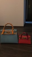 bags.jpg