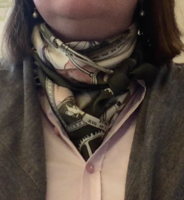 merveilles-worn.png