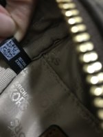 AE1E9EDF-EC1B-42AF-8F3C-E3967B14A469.jpeg