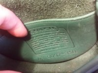 20180320_102847.jpg