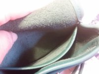20180320_102900.jpg