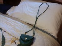 20180320_103114.jpg